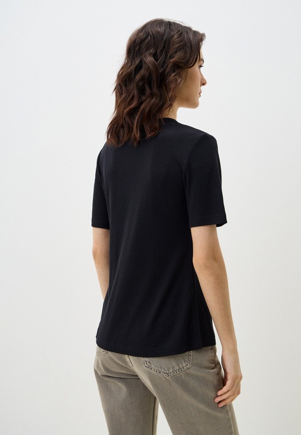 Lee Футболка - фото 2