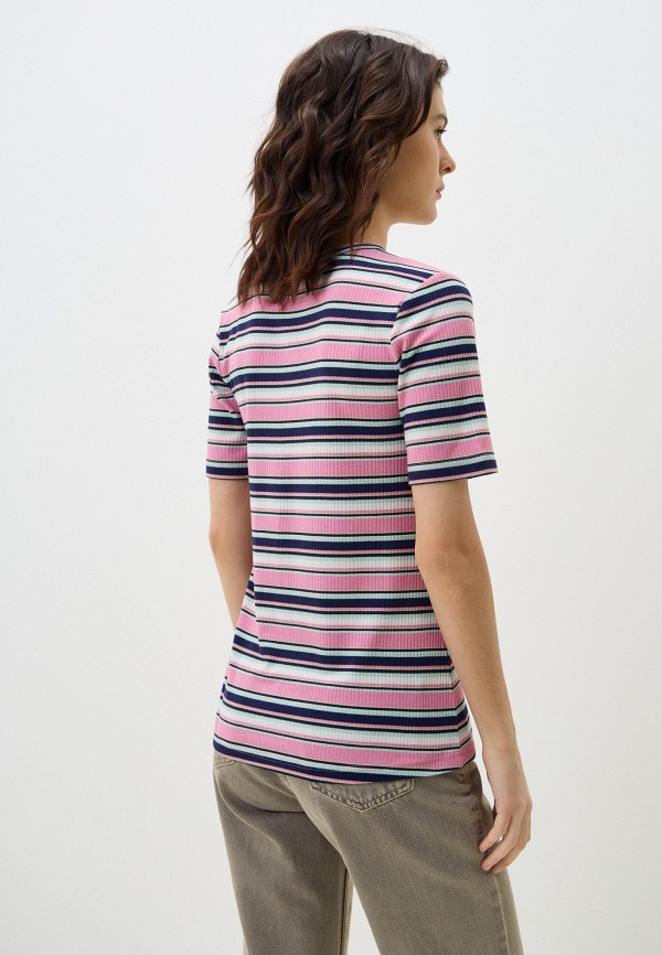 Lee Футболка - фото 2