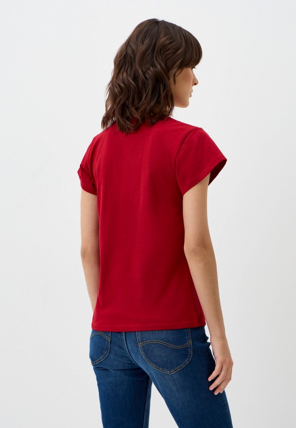 Wrangler Футболка - фото 2