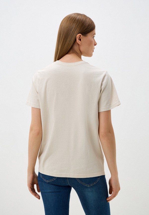 Wrangler Футболка - фото 2