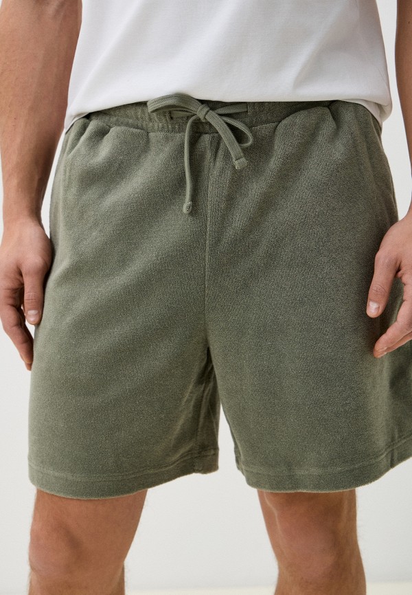 Lee Шорты - фото 4