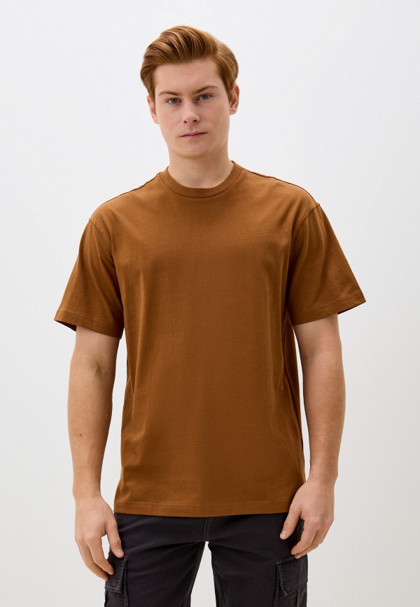 Lee Футболка - фото 1