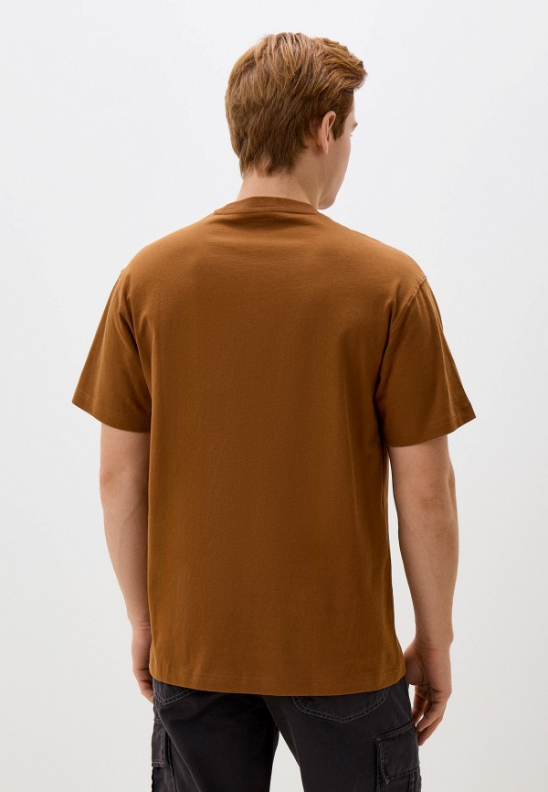 Lee Футболка - фото 2