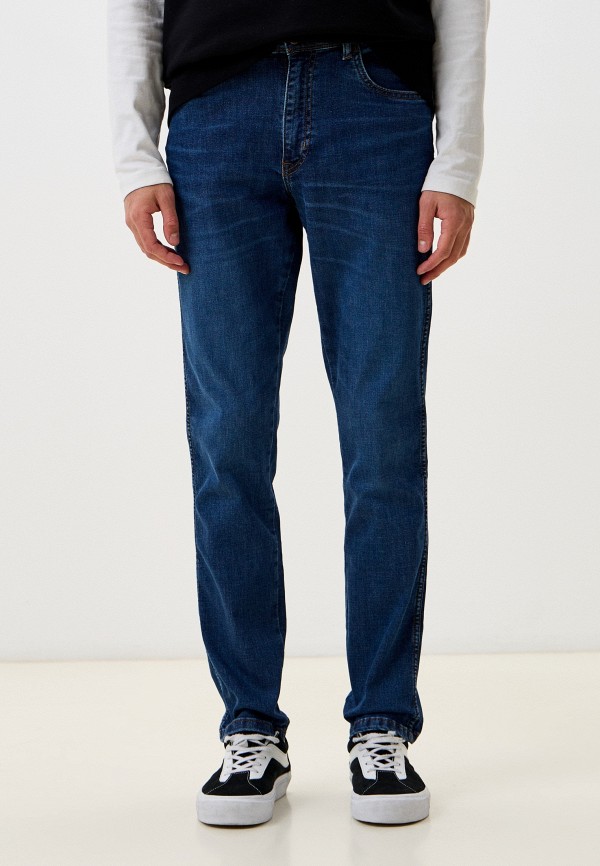 Wrangler Джинсы - фото 1