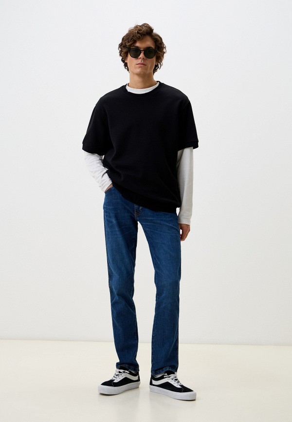 Wrangler Джинсы - фото 2