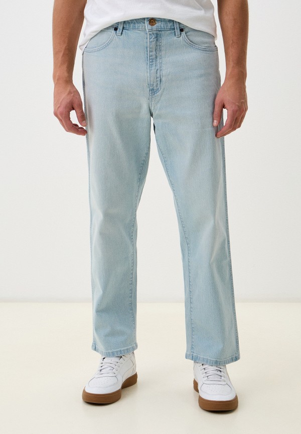 Wrangler Джинсы - фото 1