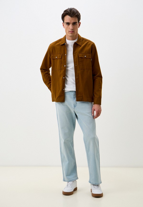 Wrangler Джинсы - фото 2