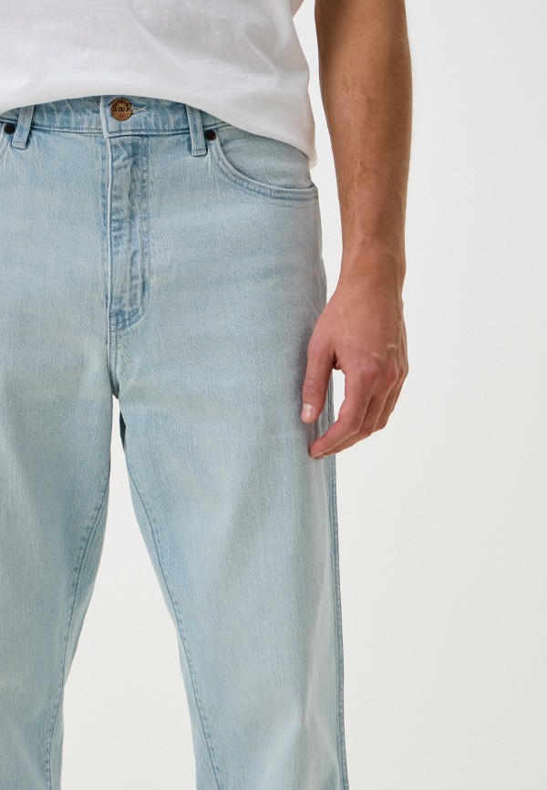 Wrangler Джинсы - фото 4