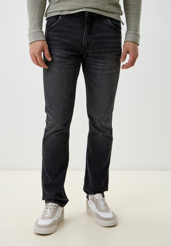 Wrangler Джинсы - фото 1