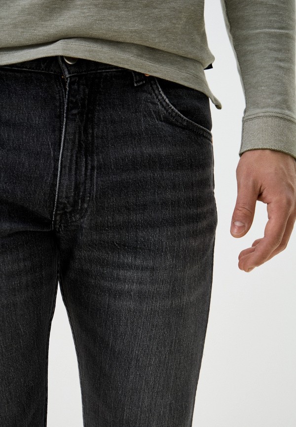 Wrangler Джинсы - фото 4