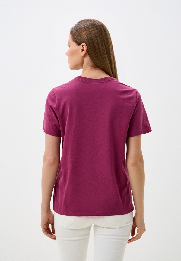 Wrangler Футболка - фото 2