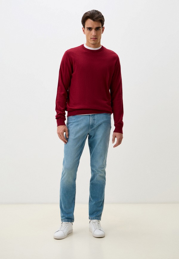 Wrangler Джинсы - фото 2