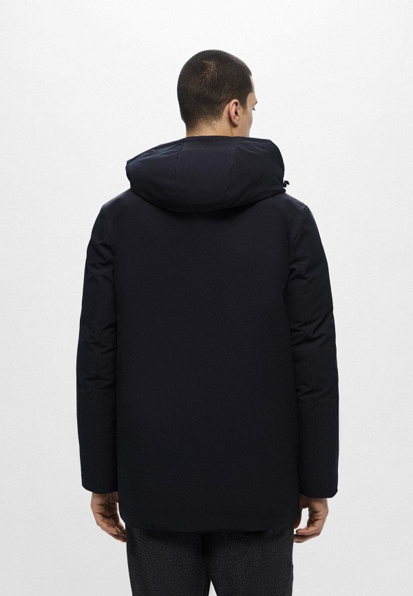 Canadian Куртка утепленная - фото 3