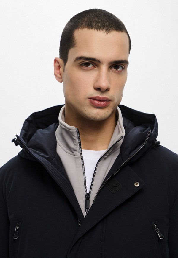 Canadian Куртка утепленная - фото 4