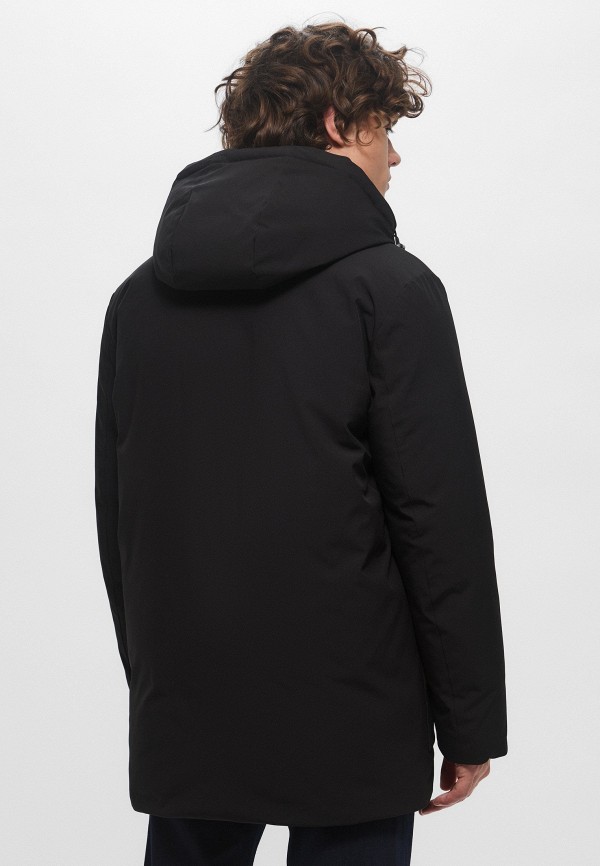 Canadian Пуховик - фото 3