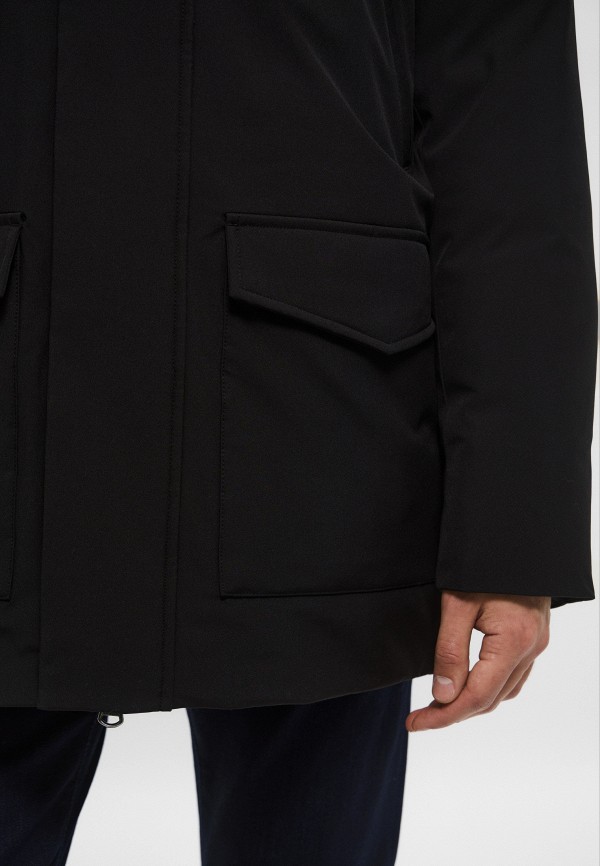 Canadian Пуховик - фото 6