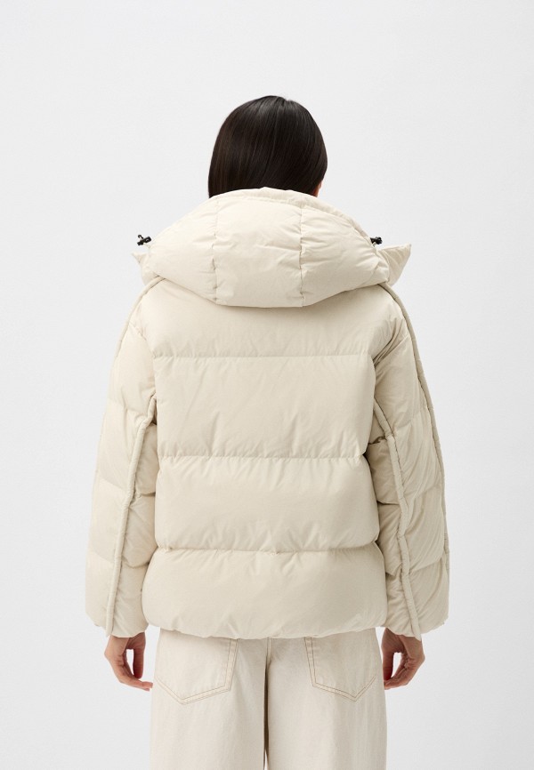 Canadian Пуховик - фото 3