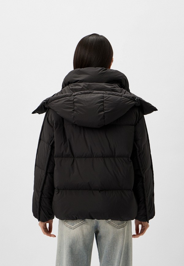 Canadian Пуховик - фото 3