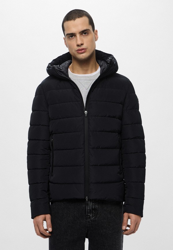 Canadian Куртка утепленная - фото 1