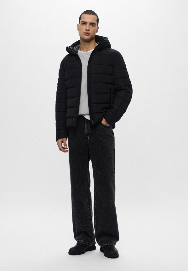 Canadian Куртка утепленная - фото 2