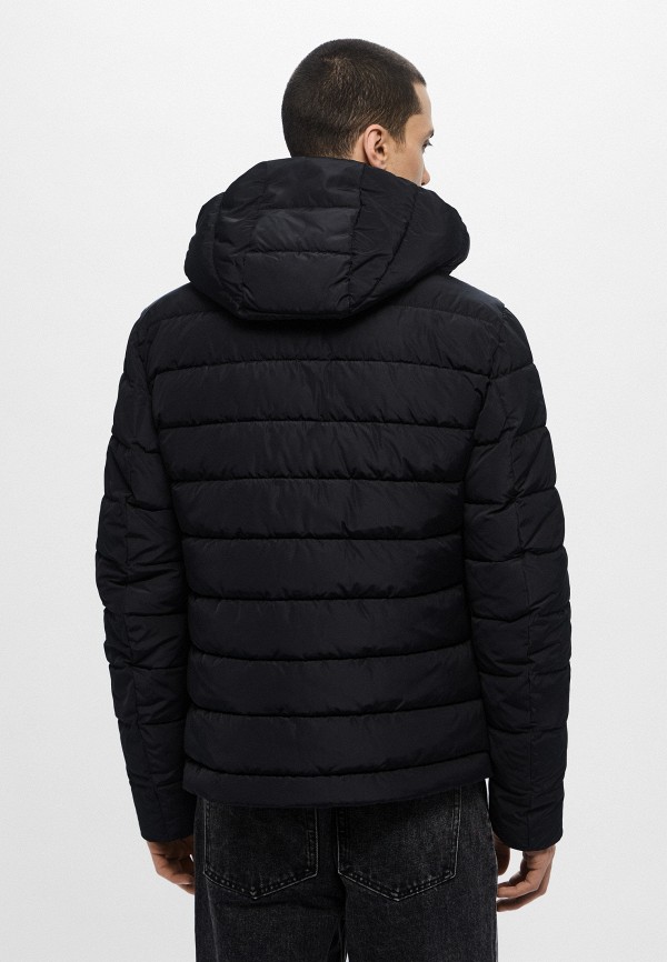 Canadian Куртка утепленная - фото 3