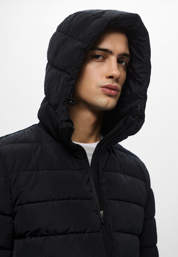 Canadian Куртка утепленная - фото 4