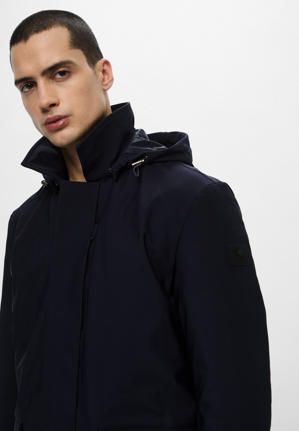 Canadian Куртка утепленная - фото 4