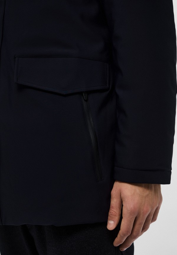 Canadian Куртка утепленная - фото 5