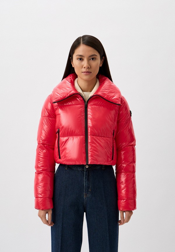 Canadian Куртка утепленная - фото 1