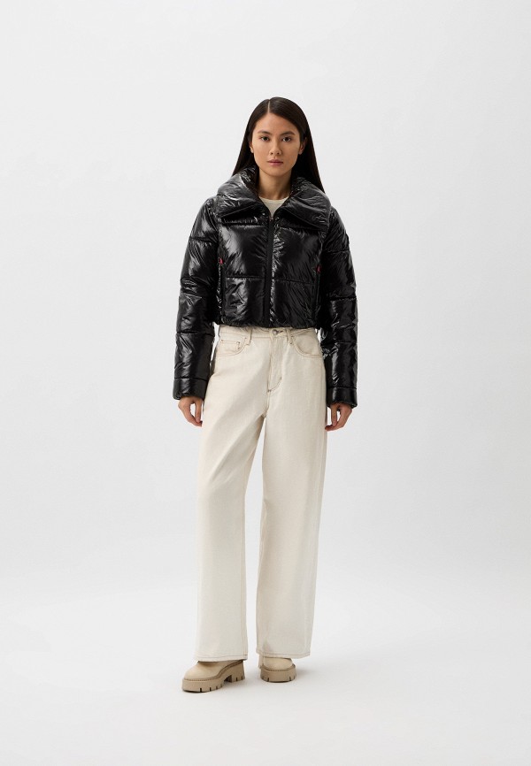 Canadian Куртка утепленная - фото 2