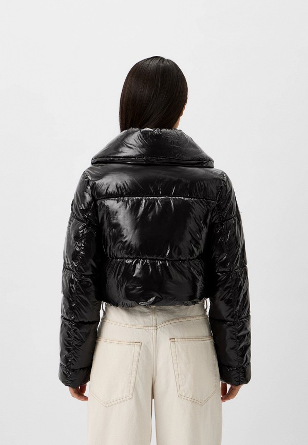 Canadian Куртка утепленная - фото 3