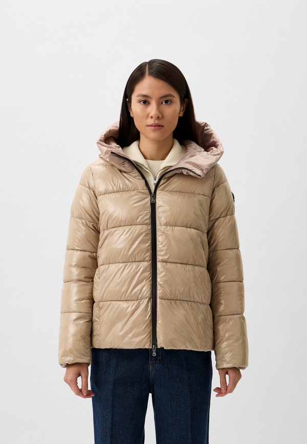 Canadian Куртка утепленная - фото 1