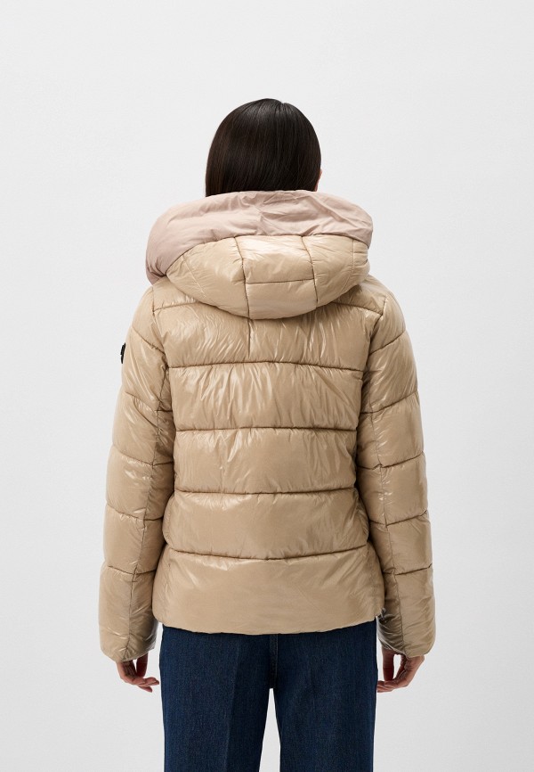 Canadian Куртка утепленная - фото 3