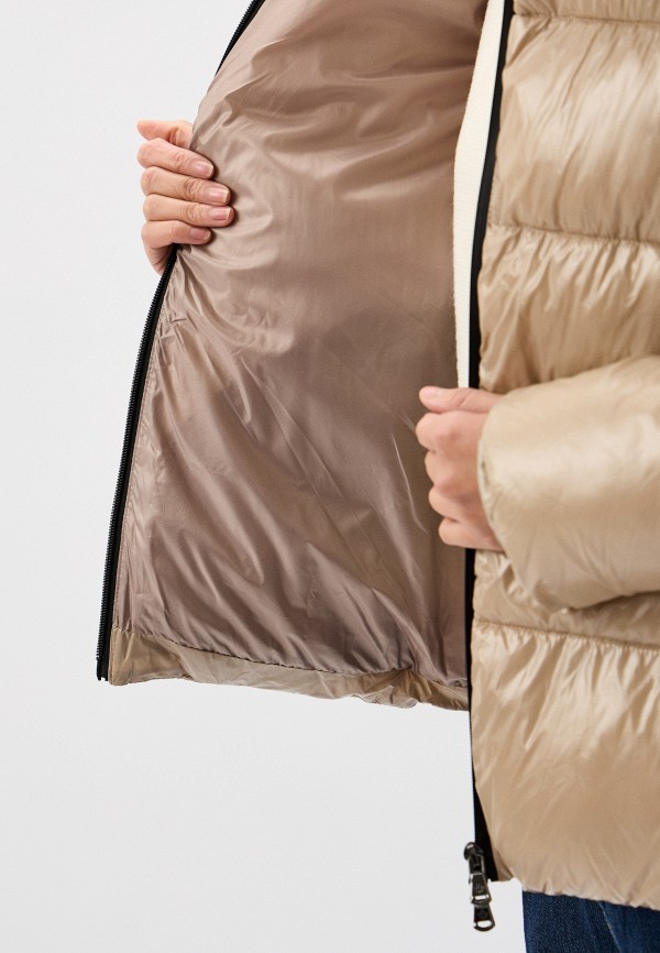 Canadian Куртка утепленная - фото 4