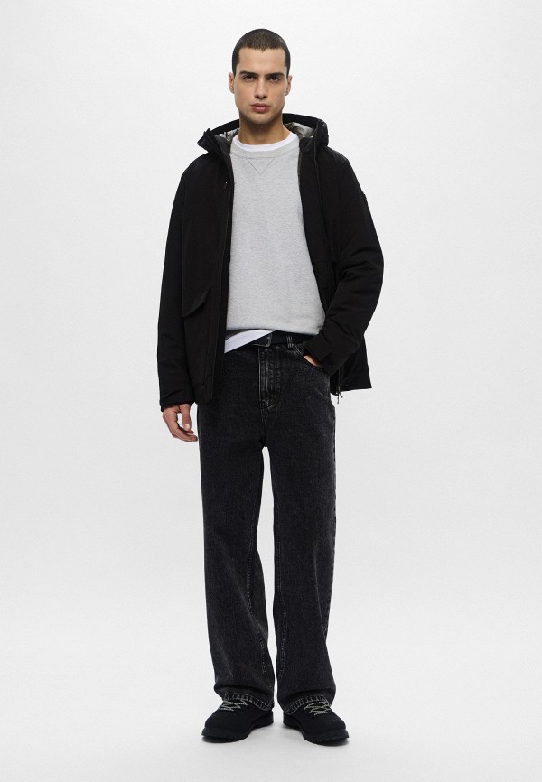 Canadian Пуховик - фото 2