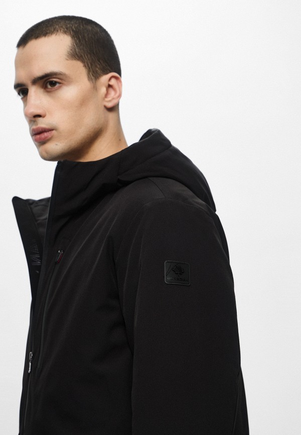 Canadian Пуховик - фото 6