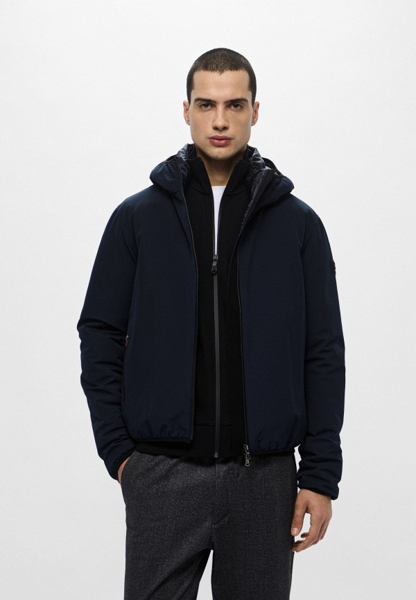 Canadian Куртка утепленная - фото 1