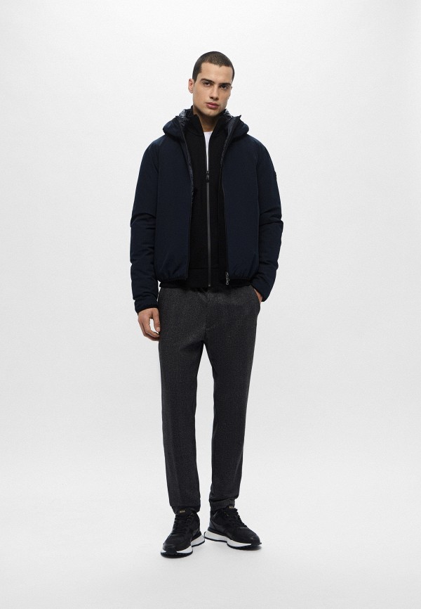 Canadian Куртка утепленная - фото 2