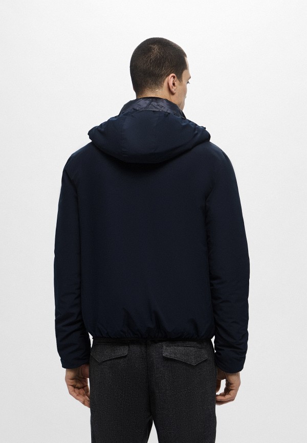 Canadian Куртка утепленная - фото 3