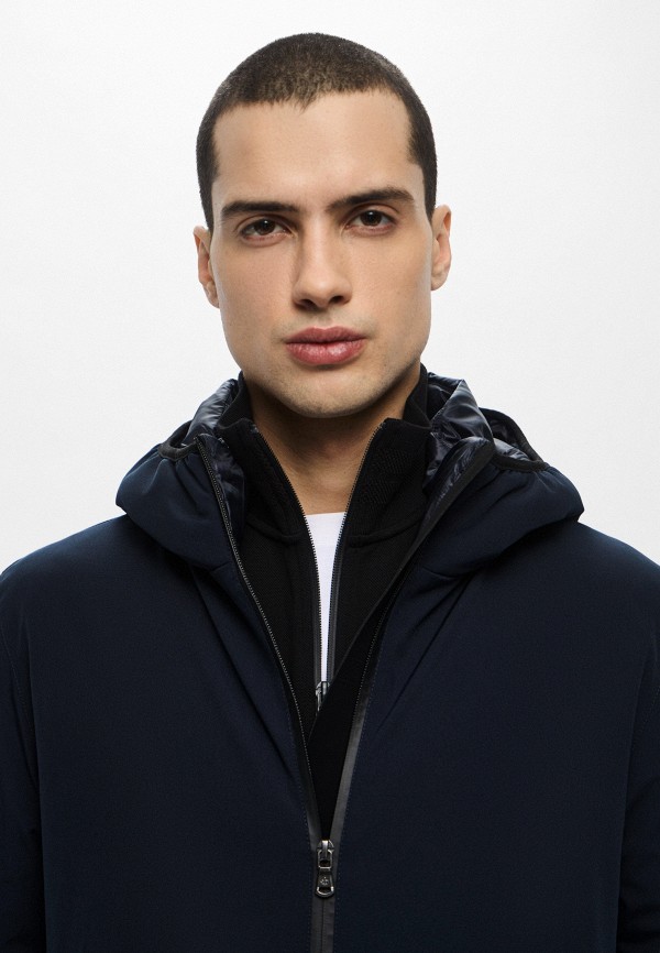 Canadian Куртка утепленная - фото 4