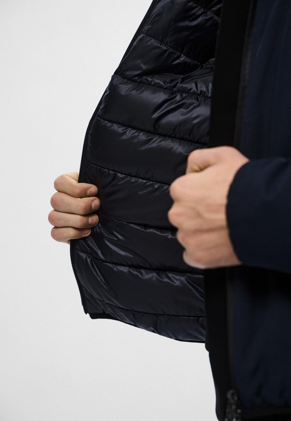 Canadian Куртка утепленная - фото 5