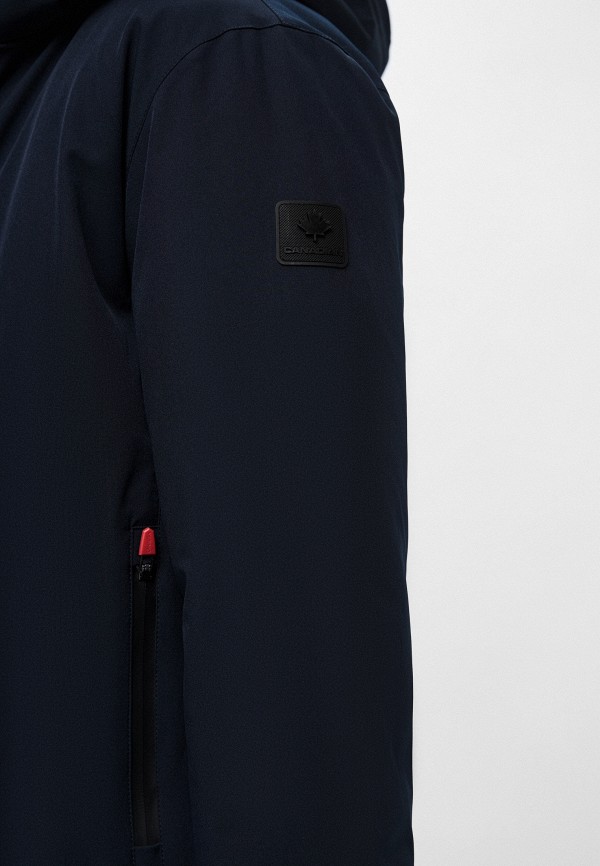 Canadian Куртка утепленная - фото 6