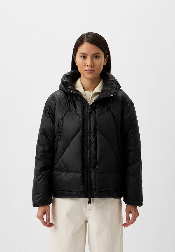 Canadian Пуховик - фото 1