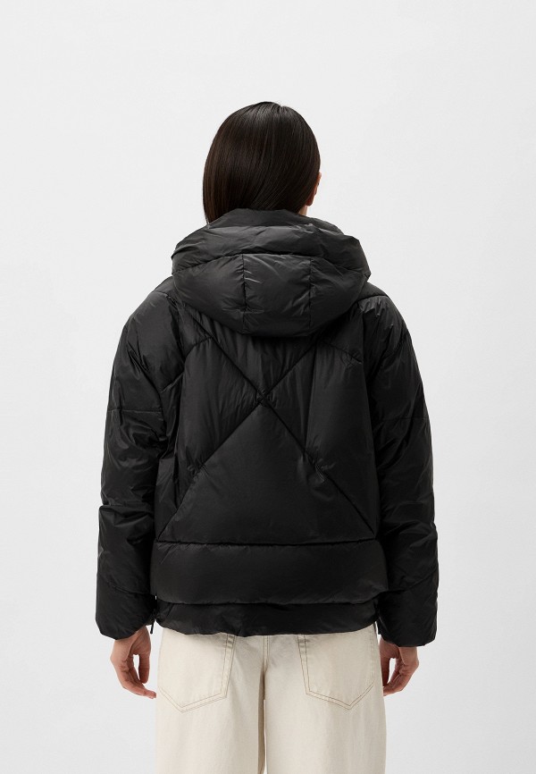 Canadian Пуховик - фото 3