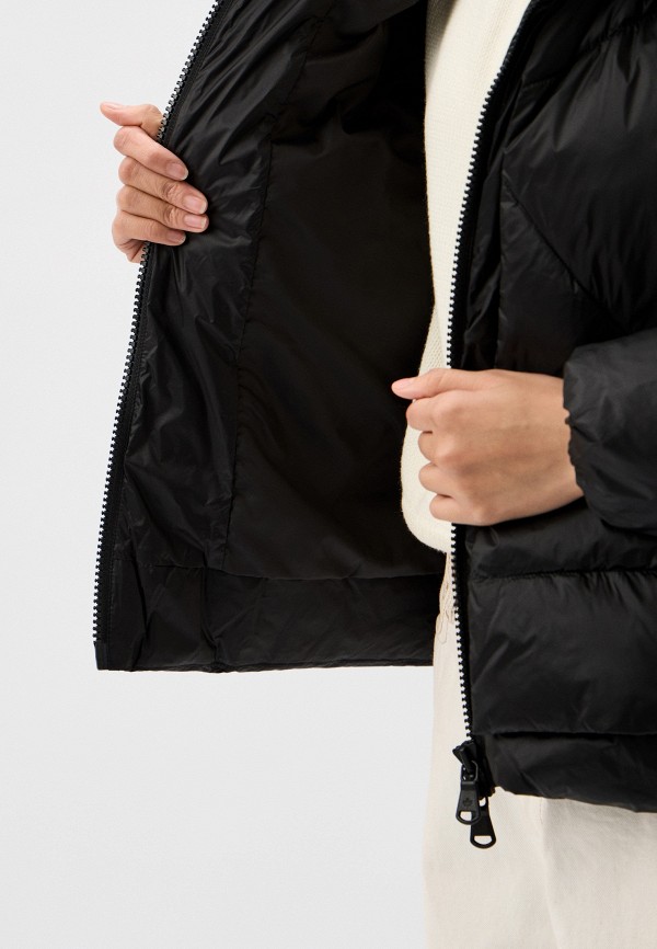 Canadian Пуховик - фото 4