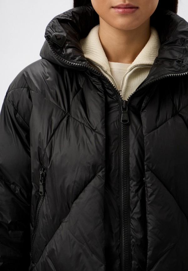 Canadian Пуховик - фото 5