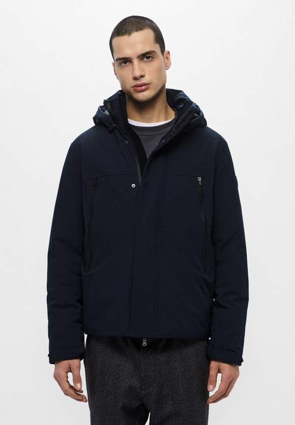 Canadian Куртка утепленная - фото 1