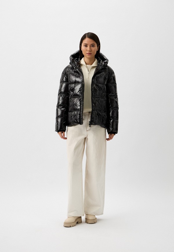 Canadian Куртка утепленная - фото 2