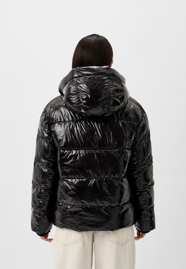 Canadian Куртка утепленная - фото 3