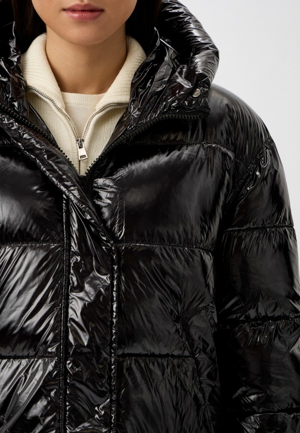 Canadian Куртка утепленная - фото 4